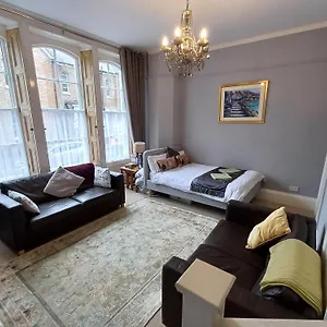 abbotts-mews-apartment-york-centre.yorkshirehotels.net/